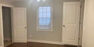 1814 15th Avenue North Gallery 8