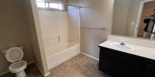 14401 W Roaring Creek St 14401 W Roaring Creek St Gallery 13