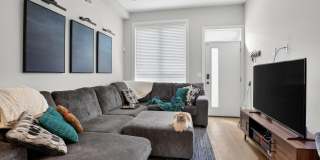 1937 GERRITT Street Gallery 1