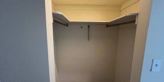 1816 Buena Vista St. #1 Gallery 9