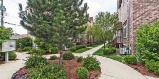 3601 w 53rd ST Gallery 26