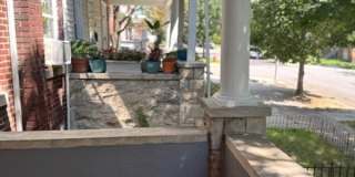 2216 Whittier Avenue - 1 Gallery 4