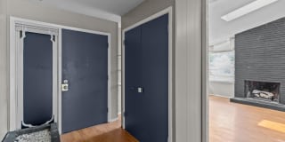 12 Country Lane Gallery 12