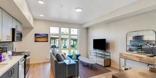 Heartwood Gallery 16