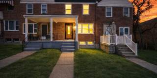 7520 DURWOOD Road Gallery 1