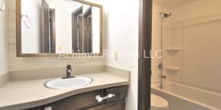 167 E 100 N Gallery 10