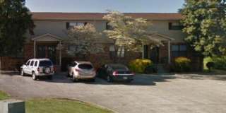 Beautifully Updated 1-Bedroom Apartment with Washer/Dryer Hookups! Gallery 1