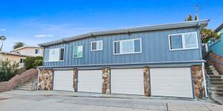 719 Oro Terrace Gallery 1