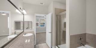 The Cape At Grand Harbor Apartments The Cape At Grand Harbor Apartments Gallery 10