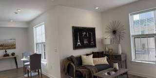 Front Street Lofts Gallery 11