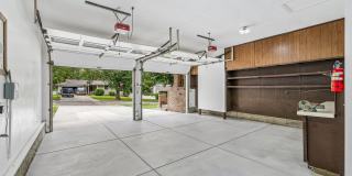 4 Bedroom Lincoln Ranch Home! Gallery 35