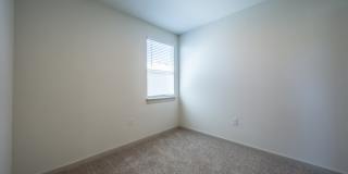 13708 Lubeck Drive Gallery 19