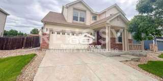 12674 Jersey Cir E Available 08-28-2026 Gallery 1
