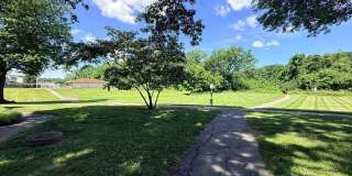 47 KING HENRY Circle Gallery 28
