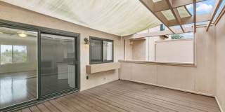 Woodlands South - La Jolla Townhome Gallery 27