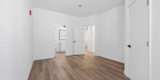 Avana Lexington Gallery 21