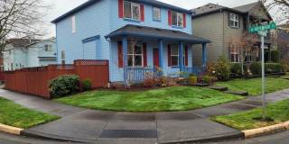 3793 Se Oakleaf St Gallery 1