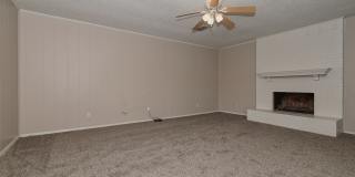 3117 Chaparral- House Gallery 8