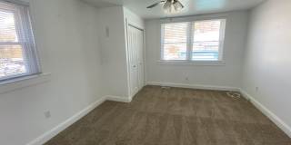 106 S WALNUT Street 106 S WALNUT Street Gallery 12