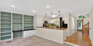 12564 GARLAND TREE Court Gallery 10