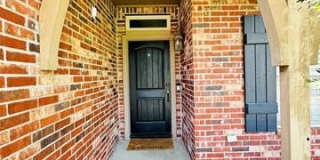 4412 W Oakridge Street Gallery 5
