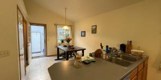 4749 Canyon Creek Boulevard Gallery 1