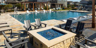 Collection at Gruene Gallery 43