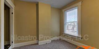 138 E 11th Avenue Gallery 40