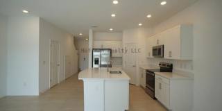2407 Paravane Way Gallery 9