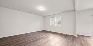 3200 Polk and White Road Gallery 22