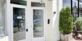 45 E Palisade Avenue Gallery 6