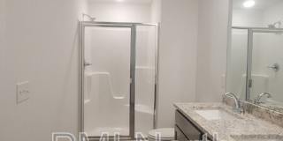 7589 Discovery Point Drive Northwest Gallery 19