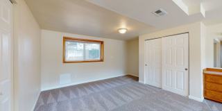 Application pending- Location, Location! - Four Bedroom house located minutes from Des Moines Waterfront Gallery 32