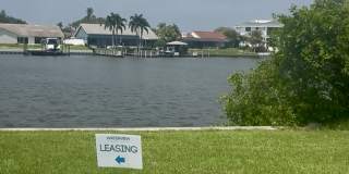 4316 Ginger Cove Dr Gallery 8