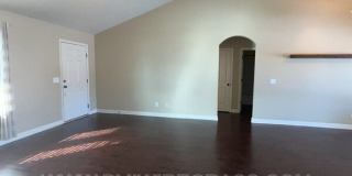 229 Lace Drive Gallery 17