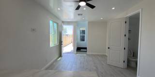 5337 Saxon St Gallery 14
