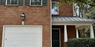 3160 Glenloch Place Gallery 1