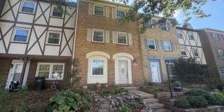 14839 BODLEY SQ 14839 BODLEY SQ Gallery 1