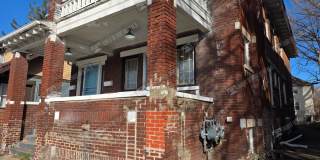 2982 Vicksburg St Lowr Gallery 2