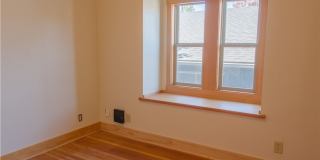 4Bd/2Ba Seattle Home Gallery 11