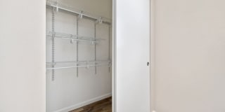 265 N. 16th Street Gallery 36