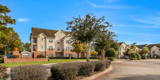 Kingwood Glen Gallery 27