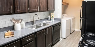 Addison on Cobblestone Gallery 5