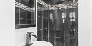 2420 NW I Street NW Gallery 30