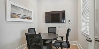 Beaumont Oaks at Porters Neck Gallery 30