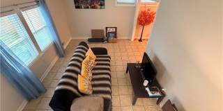 412 Bellevue Avenue Gallery 5