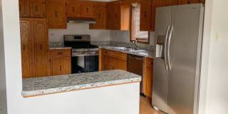 16736 Paxton Avenue unit: 1N Gallery 2