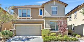 5415 Nettle Way 5415 Nettle Way Gallery 1