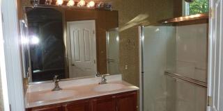 Natomas Park One Story - Del Paso & Gateway Park North Natomas Gallery 7