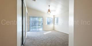 3 Bedroom/2 Bath Home in the Southwest - $2295 Per Month! Gallery 22